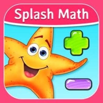 ispyashmatt|splash maths game.